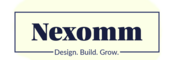 NEXOMM